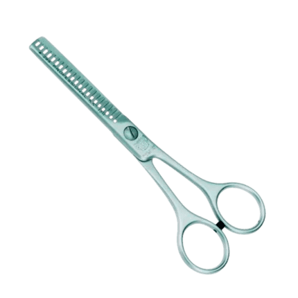 TIJERA ENTRESACADORA PROFESIONAL 99 – 5.5