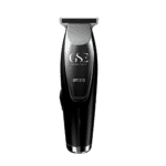 TRIMMER SE GT1210 - GAMA