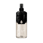 AFTER SHAVE 08 SUN SENSE - NISHMAN