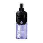 AFTER SHAVE 11 LEADER - NISHMAN