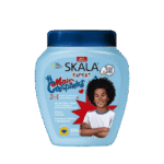 CREMA MAIS CRESPINHOS 2 EN 1 - SKALA