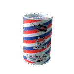 DEPÓSITO PARA HOJILLAS COLORES - GENÉRICO