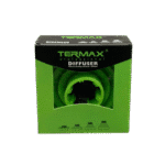 DIFUSOR UNIVERSAL PARA SECADOR - TERMAX