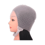 GORRO PARA VISOS CON CINTURÓN - GENÉRICO