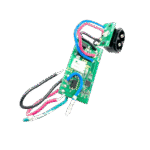 REPUESTO CIRCUITO PARA MÁQUINA - WAHL