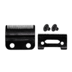 REPUESTO CUCHILLA CLIPPER MAGIC CLIP BLACK - ALTERNATIVO