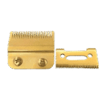 REPUESTO CUCHILLA CLIPPER MAGIC CLIP GOLD - ALTERNATIVO