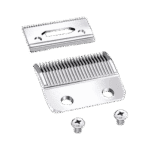 REPUESTO CUCHILLA CLIPPER MAGIC CLIP SILVER - ALTERNATIVO