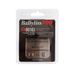 REPUESTO DE CUCHILLA CLIPPER FX8010J - BABYLISS