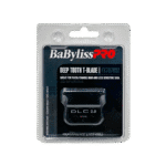 REPUESTO DE CUCHILLA TRIMMER FX707B02 - BABYLISS