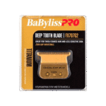 REPUESTO DE CUCHILLA TRIMMER FX707G2 - BABYLISS