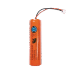 REPUESTO PILA PARA MÁQUINA - WAHL