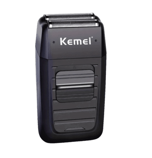 SHAVER KM 1102 - KEMEI - Imagen 3