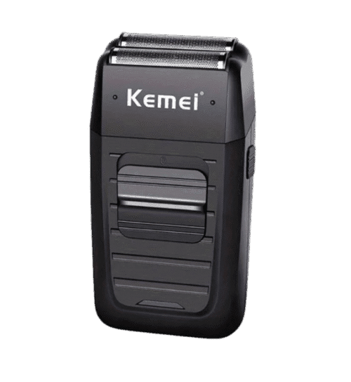SHAVER KM 1102 - KEMEI