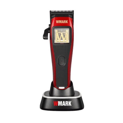 CLIPPER NG-X1 - WMARK