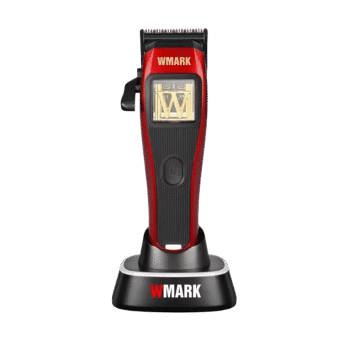 CLIPPER NG-X1 - WMARK