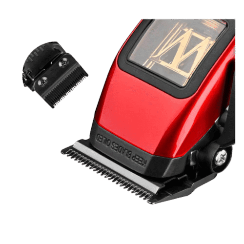 CLIPPER NG-X1 - WMARK - Imagen 2