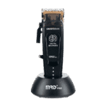 CLIPPER SMARTBRAIN BLACK HC-90-4 - MRD