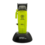 CLIPPER SMARTBRAIN GREEN HC-90-4 - MRD