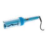 ONDULADOR MIRACURL NANO TITANIUM 32MM - BABYLISS