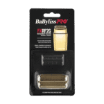 REPUESTO DE SHAVER FXRF2G GOLD - BABYLISS