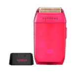 SHAVER CRUNCH PINK - SUPREME