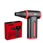 SOPLADOR VENTILADOR TURBO JET 130.000 RPM - WMARK