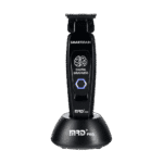 TRIMMER SMARTBRAIN BLACK GMT-90-4 - MRD