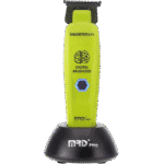 TRIMMER SMARTBRAIN GREEN GMT-90-4 - MDR