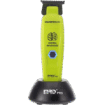 TRIMMER SMARTBRAIN GREEN GMT-90-4 - MDR
