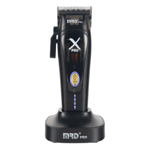 CLIPPER KING X-PRO BLACK HC-999C