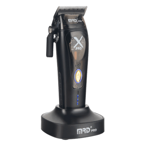 CLIPPER KING X-PRO BLACK HC-999C - Imagen 3