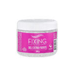 GEL DE PEINAR 500gr - FIXING