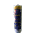 PAPEL CUELLO (CUELLERO) BLANCO