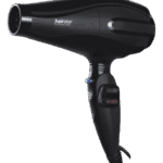 SECADOR POMAX 2200w - HAIRSTAR