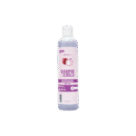 SHAMPOO DE CEBOLLA 500ml - REAINA