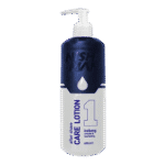 AFTER SHAVE CREMA CARE LOTION 1 ICEBERG - NISHMAN