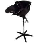 LAVAPELO PORTÁTIL SIN DEPÓSITO  - GENÉRICO