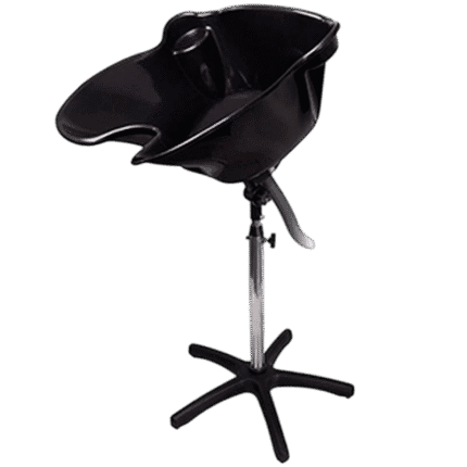 LAVAPELO PORTÁTIL SIN DEPÓSITO  - GENÉRICO