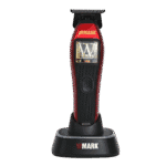 TRIMMER NG-XT1 - WMARK