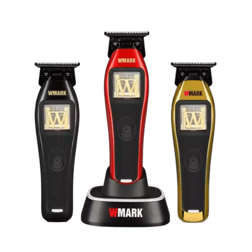 TRIMMER NG-XT1 - WMARK - Imagen 2