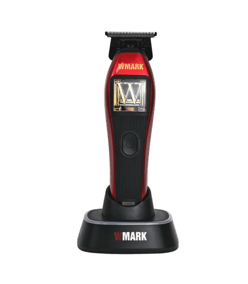 TRIMMER NG-XT1 - WMARK