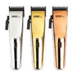 CLIPPER ERGO HC-90 - MRD