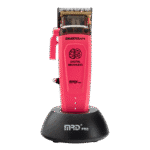 CLIPPER SMARTBRAIN PINK HC-90-4 - MRD