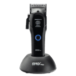 CLIPPER SMARTBRAIN ST BLACK HC-3969ST - MRD
