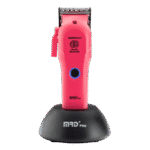 CLIPPER SMARTBRAIN ST PINK HC-3969ST - MRD