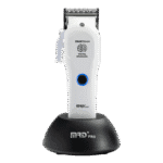 CLIPPER SMARTBRAIN ST WHITE HC-3969ST - MRD