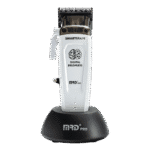 CLIPPER SMARTBRAIN WHITE HC-90-4 - MRD