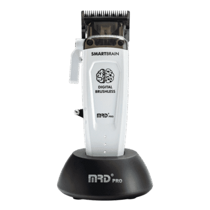 CLIPPER SMARTBRAIN WHITE HC-90-4 - MRD