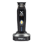 TRIMMER KING 3.0 BLACK GMT-999C - MRD